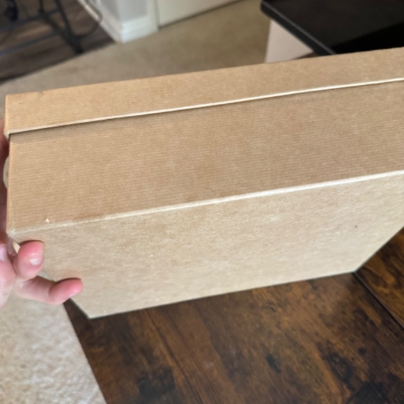 Louis vuitton christian louboutin paris 36.5 - Picture 5 of 14